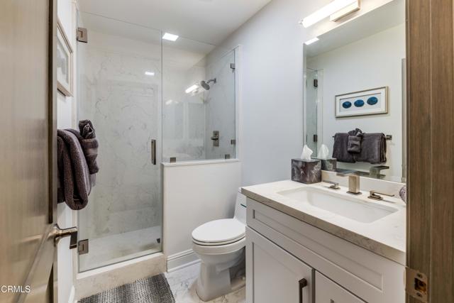 Detail Gallery Image 30 of 36 For 4511 Gateshead Bay, Oxnard,  CA 93035 - 3 Beds | 2/1 Baths