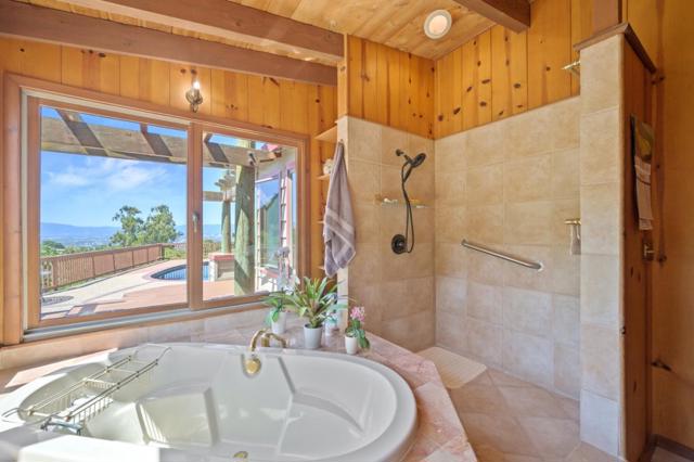 15946 Camino Vista Way, San Jose CA: https://media.crmls.org/mediaz/ed45ef2d-29af-49da-bd66-118228cd9ccc.jpg