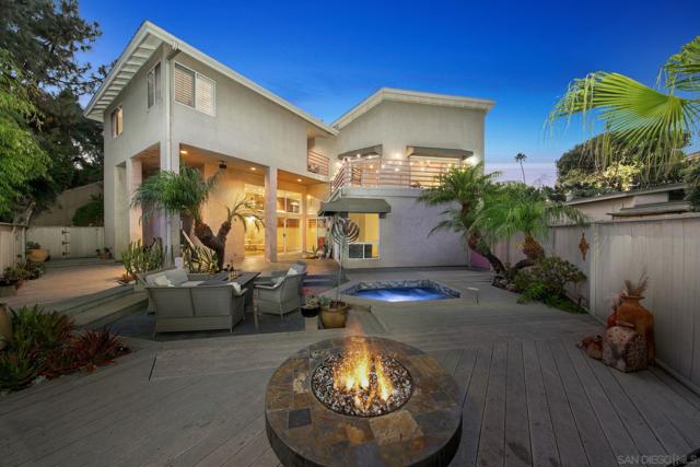 10164 Vivera Dr, La Mesa CA: https://media.crmls.org/mediaz/ed460083-c7b4-4d08-8a99-d55e023f8884.jpg