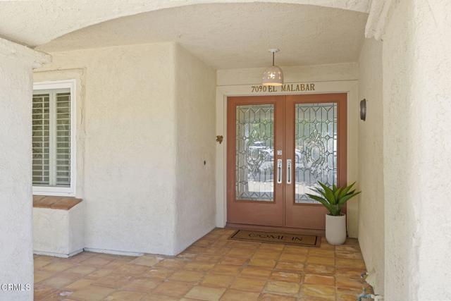 7090 El Malabar Drive, Ventura CA: https://media.crmls.org/mediaz/ed4600d9-5f87-4f82-bb7f-6166c1e7b4ad.jpg