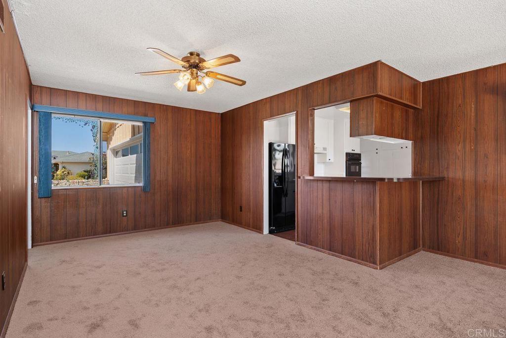 3211 Mercer Lane - photo 10
