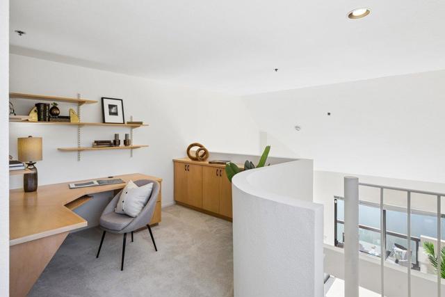 234 Shorebird Circle, Redwood City CA: https://media.crmls.org/mediaz/ed465dd6-e4c3-49d3-a5d0-95b23f216416.jpg