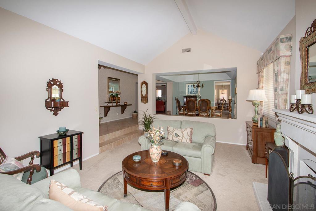 17605 Rienzi Place - photo 11