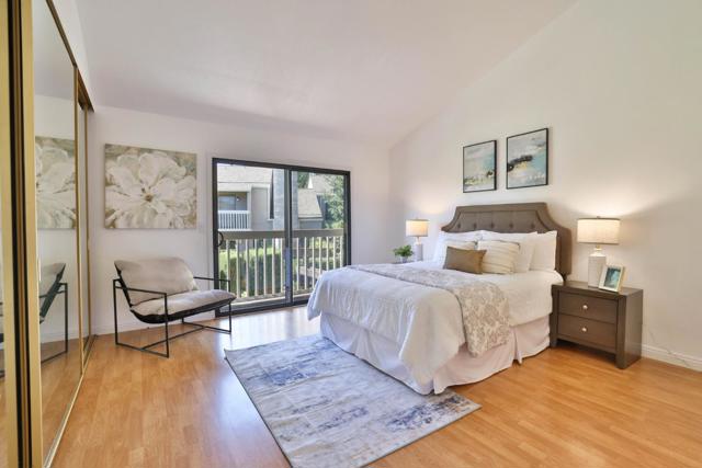 6628 Wildwood Court, San Jose CA: https://media.crmls.org/mediaz/ed468235-76ec-4f79-aa37-7b258989e3b4.jpg