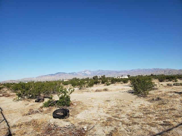 0 Mountain View Drive, Desert Hot Springs CA: https://media.crmls.org/mediaz/ed468905-f869-4d12-9e51-5eaa6bc11abd.jpg