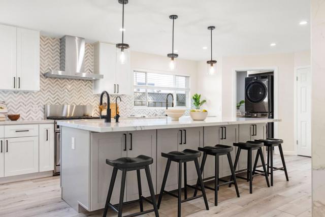 2348 Richland Avenue, San Jose CA: https://media.crmls.org/mediaz/ed468ec8-46ca-4cba-9689-f57efd1f209f.jpg