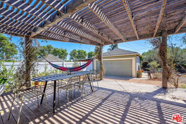 MLS #25597425 image #31