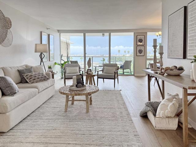 Front Image Thumbnail for CRPTP2505768