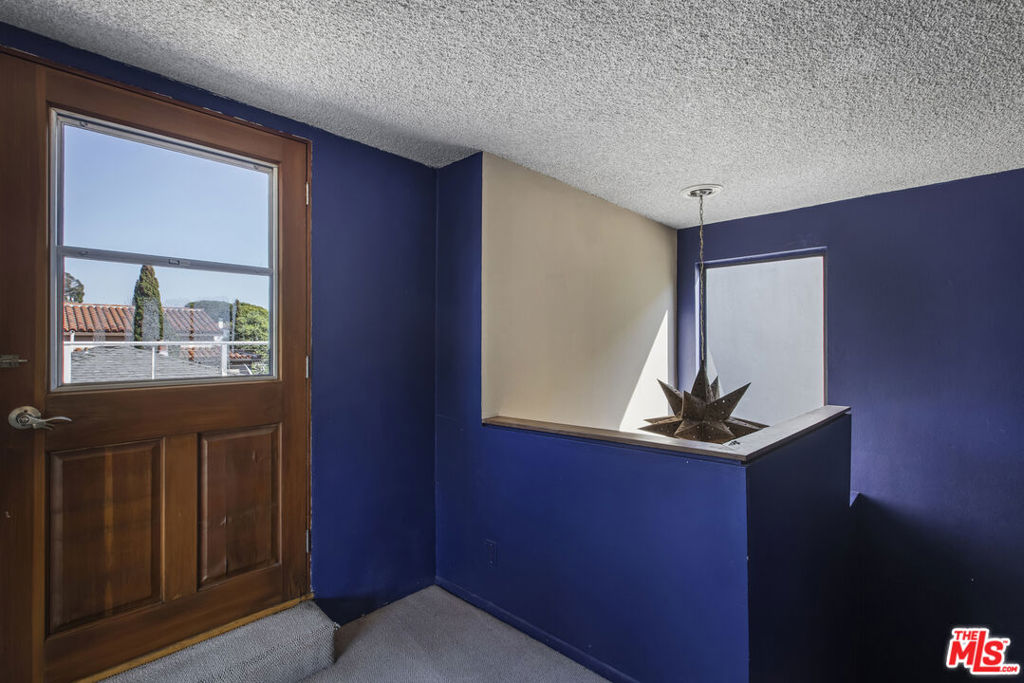 MLS #25618021 image #30