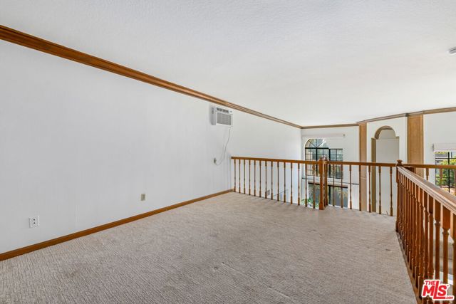 10794 Wilkins Avenue, Los Angeles CA: https://media.crmls.org/mediaz/ed46db65-b6a4-492e-b402-8a8e82798d9e.jpg
