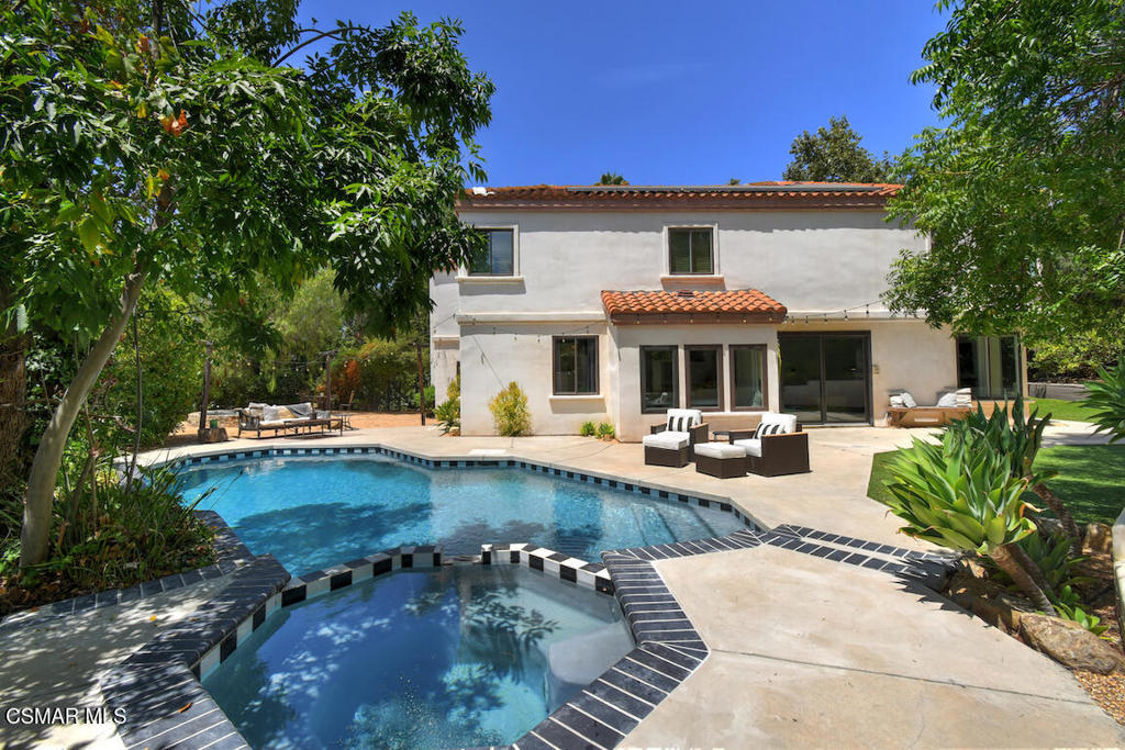 MLS #226003684 image #43
