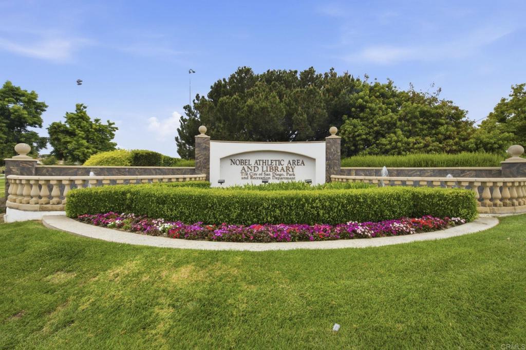 7130 Shoreline Dr - photo 19