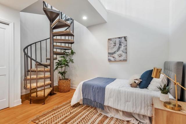 1641 Molitor Road, Belmont CA: https://media.crmls.org/mediaz/ed46fab0-bad9-4a12-aee8-8ba128e57d85.jpg