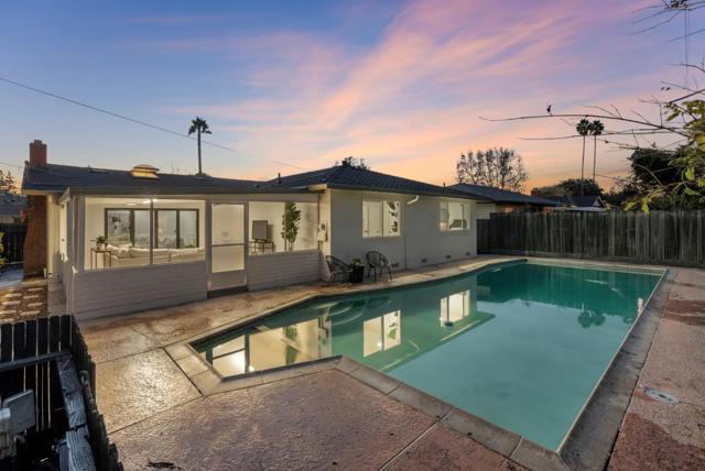 2518 Aragon Way, San Jose CA: https://media.crmls.org/mediaz/ed4715c3-c72d-4740-95ce-21ab9d7702f7.jpg