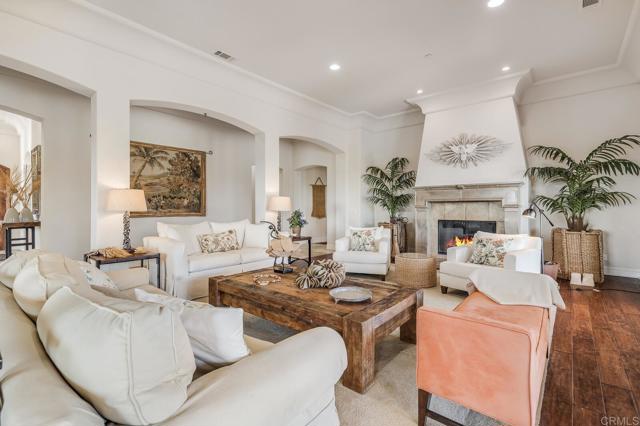 Detail Gallery Image 16 of 48 For 2247 Margarita Glen, Fallbrook,  CA 92028 - 3 Beds | 3/1 Baths