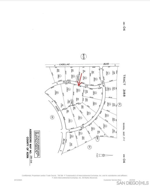 0 Russell Rd, California City CA: https://media.crmls.org/mediaz/ed472acc-f133-4a53-beee-e0a070ab8df6.jpg