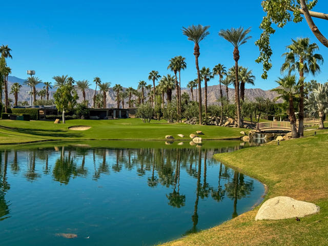 80394 Avenue 48, Indio CA: https://media.crmls.org/mediaz/ed472ae7-14e5-43dc-ad1a-4e0334ab0e7a.jpg