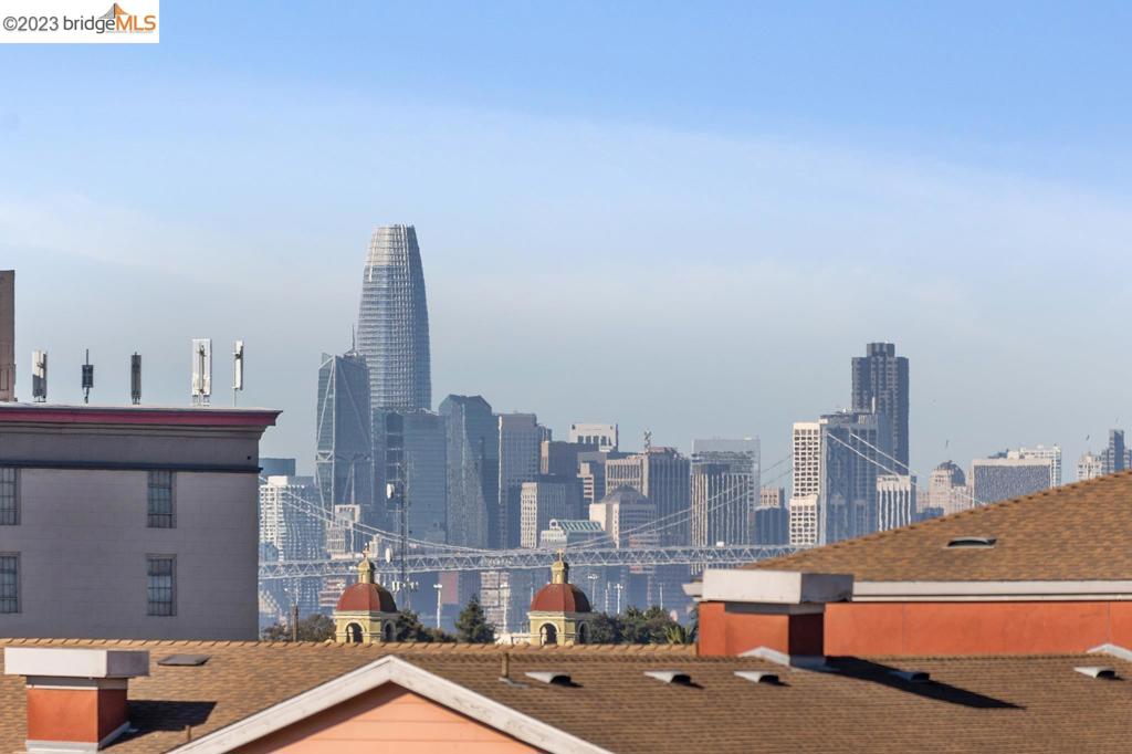 MLS #41039175 image #26