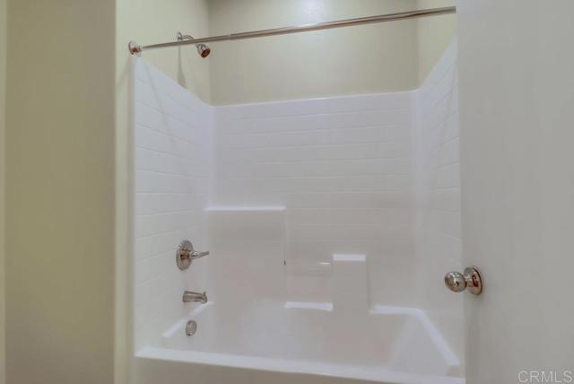 Detail Gallery Image 32 of 48 For 1560 Santa Carolina Rd #2,  Chula Vista,  CA 91913 - 4 Beds | 3/1 Baths