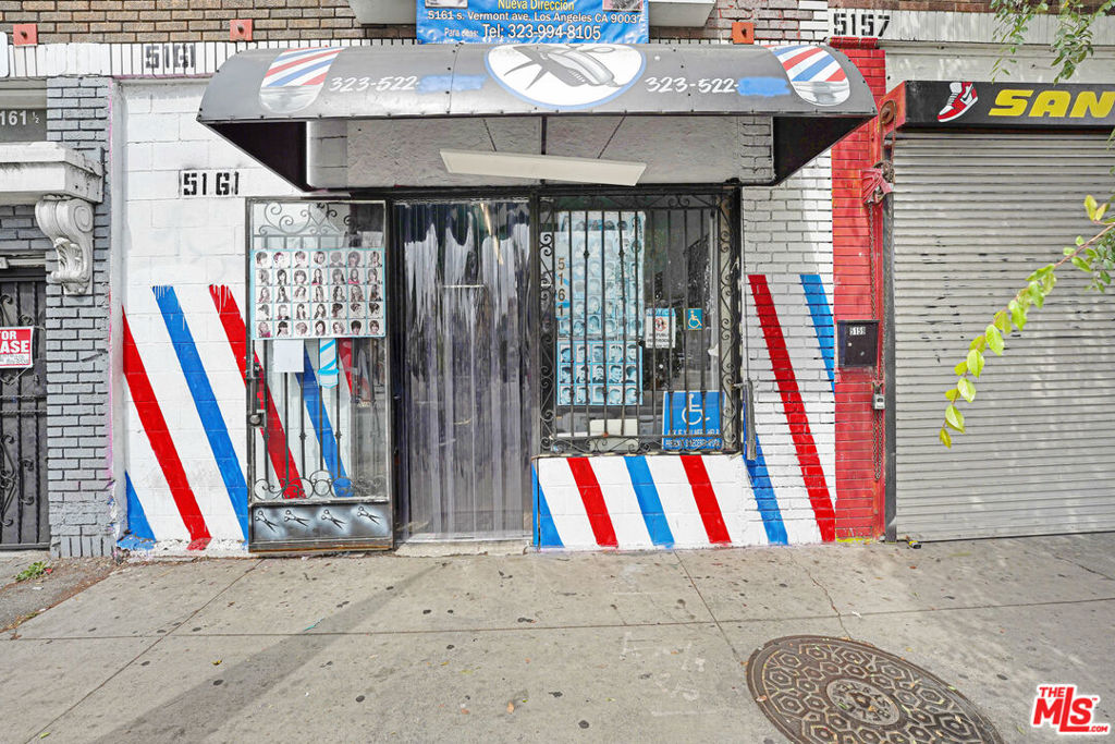 MLS #26855205 image #37