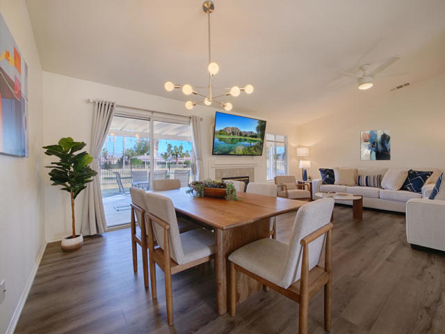 82550 Delano Drive, Indio CA: https://media.crmls.org/mediaz/ed476dbc-3ca8-427a-b5d5-4f0af4890f96.jpg