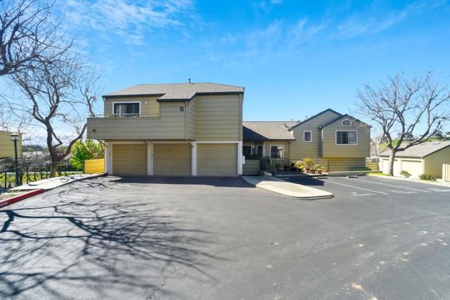 3110 Heather Ridge Drive, San Jose CA: https://media.crmls.org/mediaz/ed4783c5-a885-44ba-99f6-a4dc2dd9940d.jpg