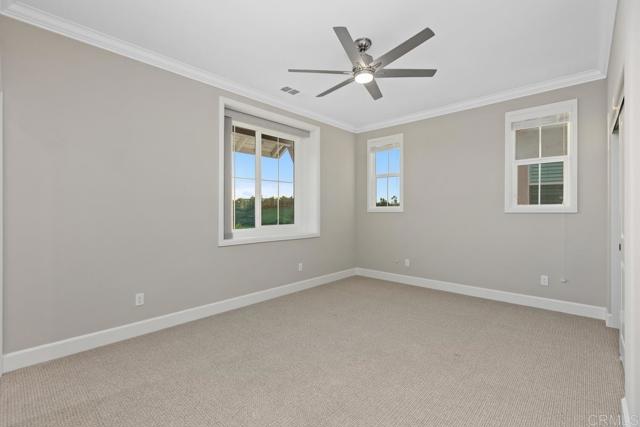 Detail Gallery Image 29 of 44 For 922 Lindbergh Dr, San Marcos,  CA 92069 - 4 Beds | 4/1 Baths