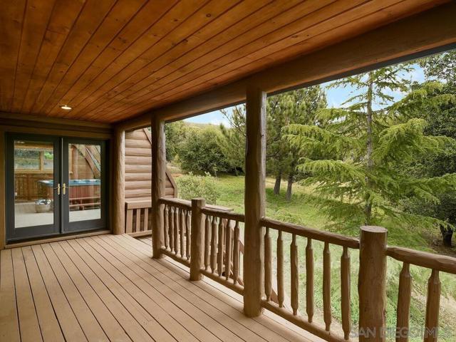 1068 W Incense Cedar Road, Julian CA: https://media.crmls.org/mediaz/ed47a112-273c-4835-8058-a6a4760f1bf2.jpg