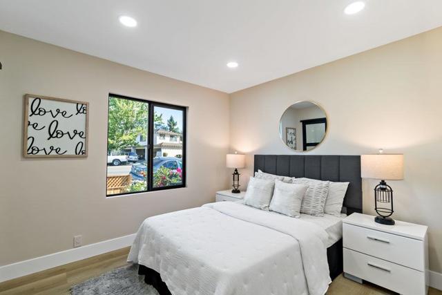 1707 Fruitdale Avenue, San Jose CA: https://media.crmls.org/mediaz/ed47b3d6-a38c-43fe-a667-4e9182a2f802.jpg