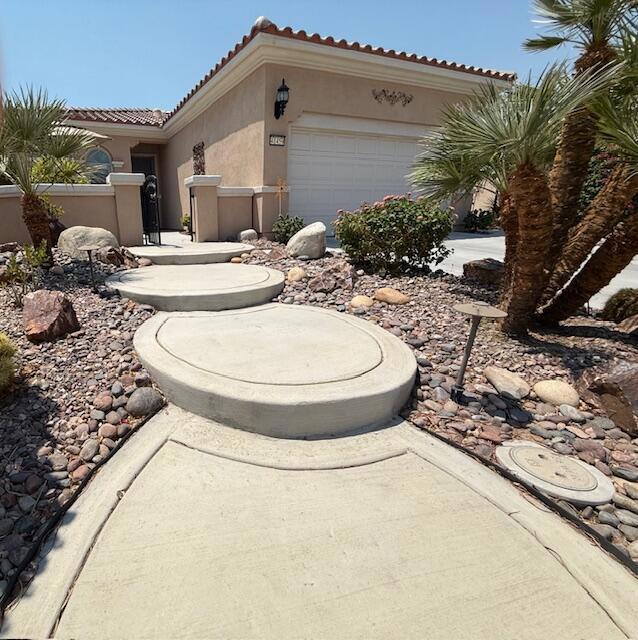 41459 Calle Pampas, Indio CA: https://media.crmls.org/mediaz/ed47b825-4803-4168-bf94-52e6be7c1873.jpg