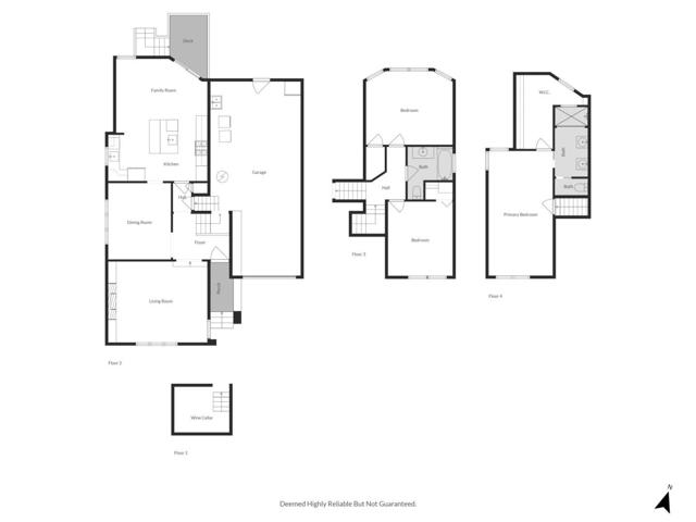 430 26th Avenue, San Mateo CA: https://media.crmls.org/mediaz/ed47de16-c6b0-4eb0-aafe-6824a73d1cc0.jpg
