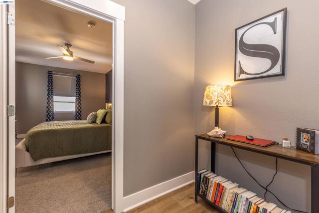 Image 9 of 46 For 228 1st St  