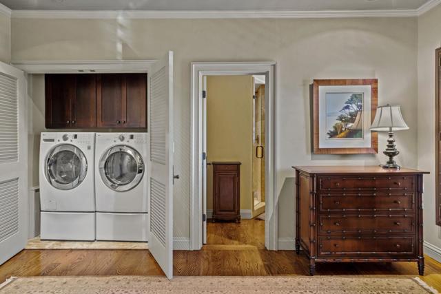 3017 Cormorant Road, Pebble Beach CA: https://media.crmls.org/mediaz/ed47ec24-bc9f-4447-ad4c-ad3eed016ea0.jpg