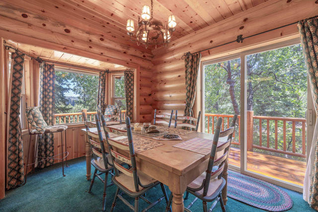 1307 Pigeon Road, Big Bear CA: https://media.crmls.org/mediaz/ed480205-5645-464a-96e5-dde3e38305c5.jpg