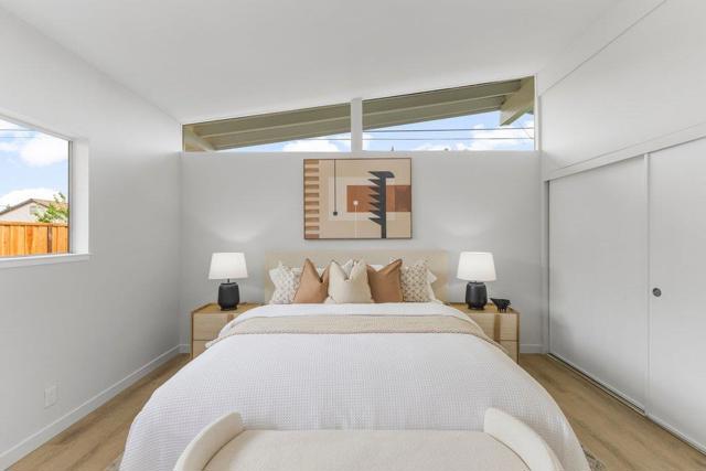 385 Cronin Drive, Santa Clara CA: https://media.crmls.org/mediaz/ed4809e3-1b08-41f7-91c2-17139fdcec84.jpg