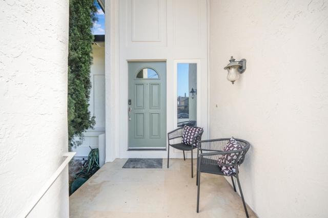 2195 Cimarron Court, Morgan Hill CA: https://media.crmls.org/mediaz/ed482f5b-66f4-44ed-b7a8-6b371eed7b27.jpg