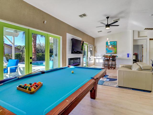 Image 4 of 50 For 9201 Warwick Drive