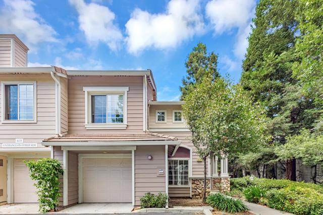 6121 Lambeck Lane, San Jose CA: https://media.crmls.org/mediaz/ed4853f8-df02-4655-93be-48d3a88a0ac6.jpg