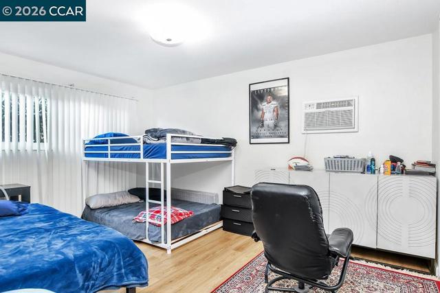 5218 5222 Norma Way, Livermore CA: https://media.crmls.org/mediaz/ed48551d-6844-468a-9b30-9a30eeb30054.jpg