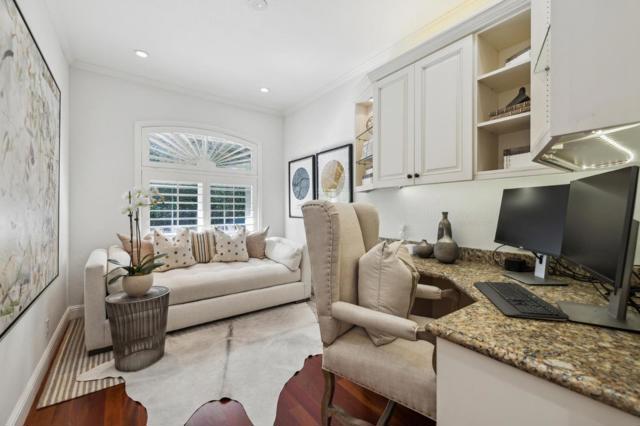 3003 Canyon Road, Burlingame CA: https://media.crmls.org/mediaz/ed4861f5-76d8-4fc7-8fd3-c7b77cd1824c.jpg