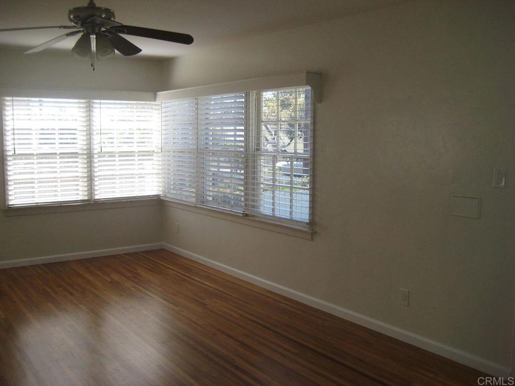 1016 Nevada Street - photo 5