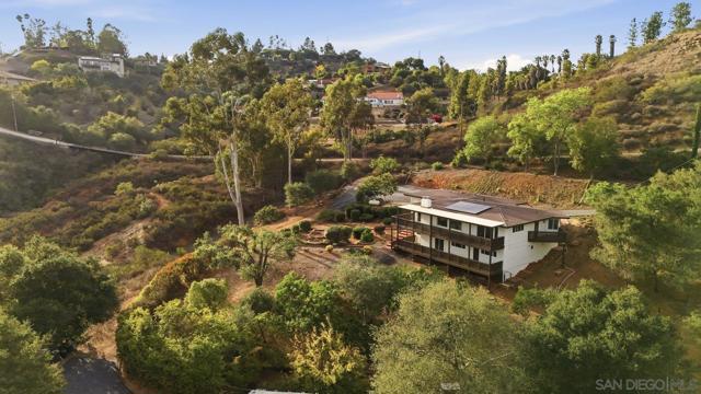 MLS #250044006SD image #67