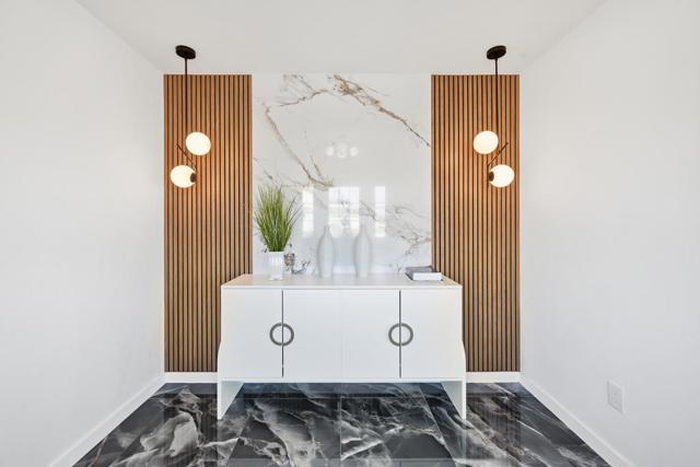 1884 Lanier Avenue, San Leandro CA: https://media.crmls.org/mediaz/ed488270-8b57-4b7c-b2f7-e56252723909.jpg