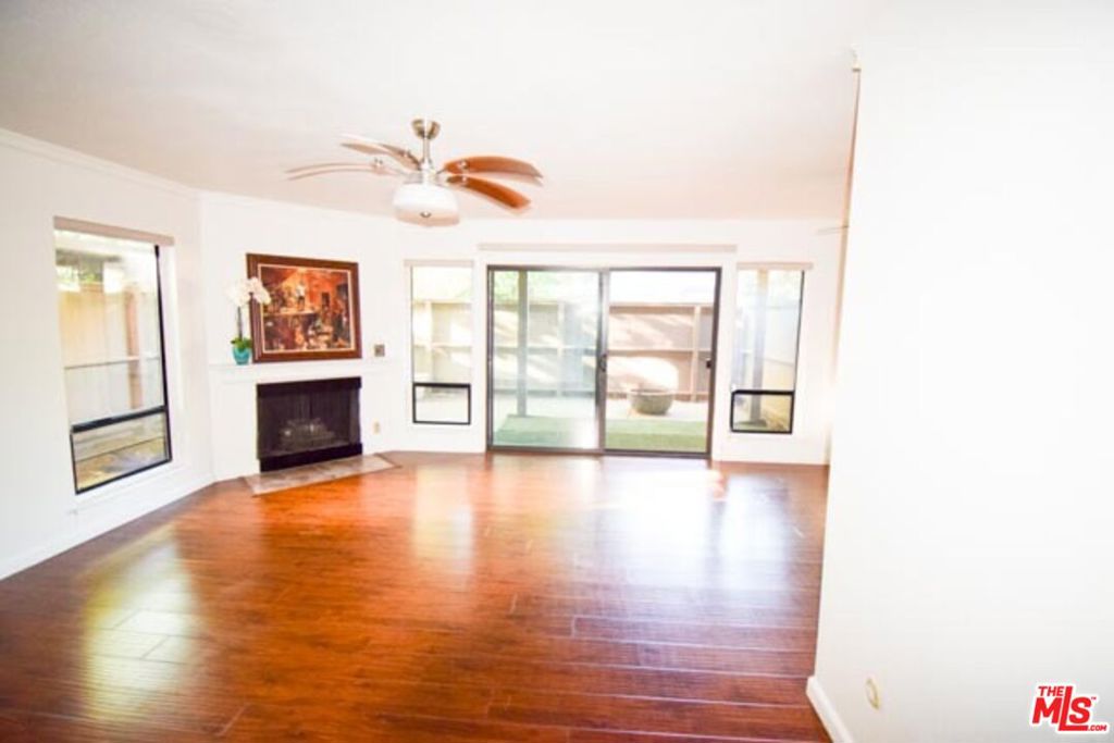 1039 Fulton Avenue #381