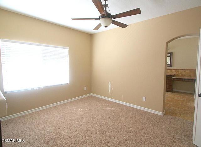 276 Chantilly Circle, Simi Valley CA: https://media.crmls.org/mediaz/ed4893fb-3b6d-4fd4-bf7c-6d906f69fd63.jpg