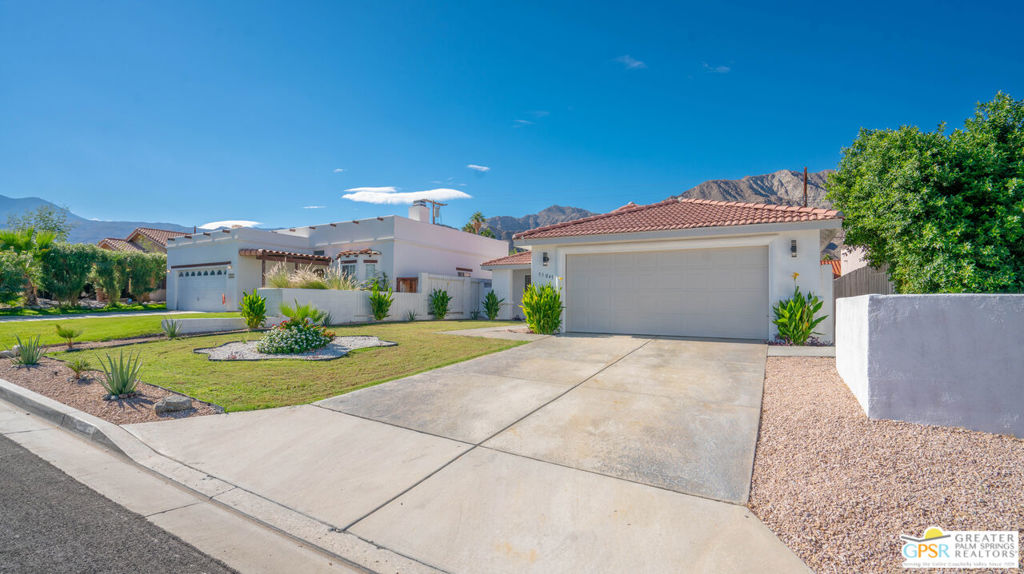 MLS #25621421PS image #49