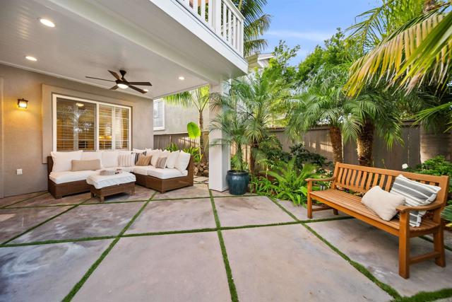 Detail Gallery Image 29 of 48 For 7066 Leeward Street, Carlsbad,  CA 92011 - 3 Beds | 2 Baths