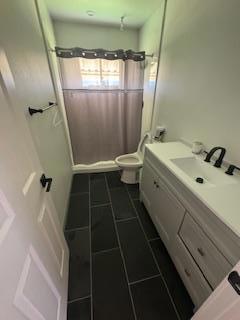 636 Yellowstone Drive, Vacaville CA: https://media.crmls.org/mediaz/ed48d989-0fcb-4158-bf5a-2b825d836132.jpg