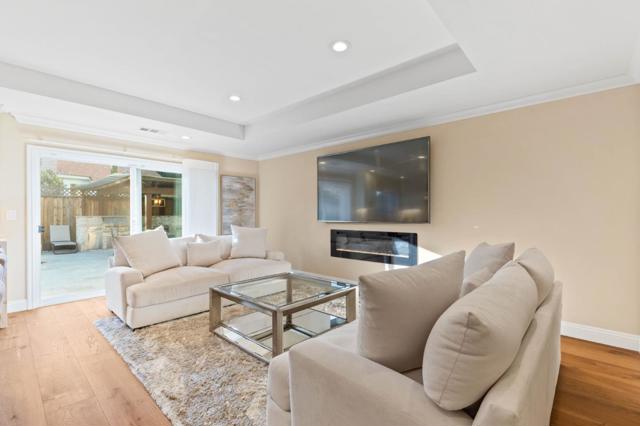 775 Sunset Glen Drive, San Jose CA: https://media.crmls.org/mediaz/ed48e1e3-729d-4699-b99b-554e6983c173.jpg