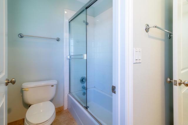 Detail Gallery Image 41 of 58 For 1602 S Pacific St #175,  Oceanside,  CA 92054 - 3 Beds | 3/1 Baths